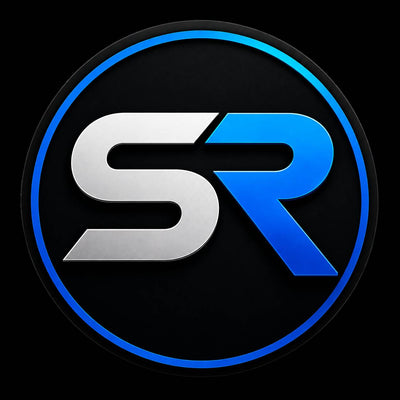 SR
